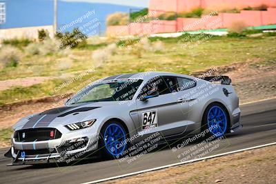 media/Feb-25-2024-Speed Ventures (Sun) [[b9a2a97a4d]]/Mustang Drivers Club/Session 1 (Turns 4 and 5)/